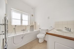 Bathroom- click for photo gallery